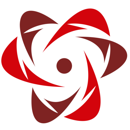 Rotating image