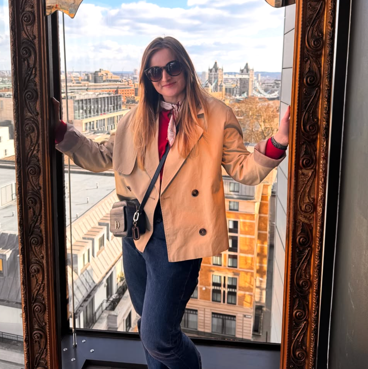 sylwia